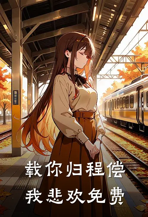 载你归程偿我悲欢免费