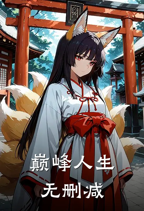 巅峰人生无删减