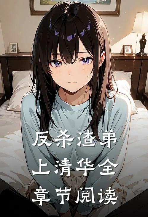 反杀渣弟上清华全章节阅读