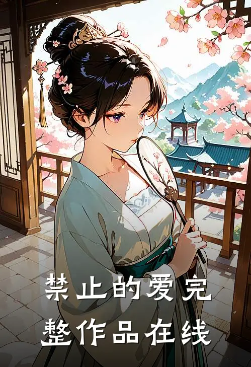 禁止的爱完整作品在线