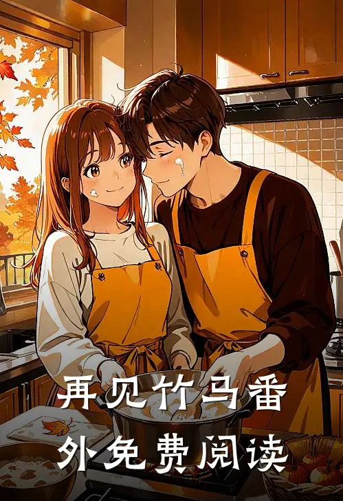 再见竹马番外免费阅读