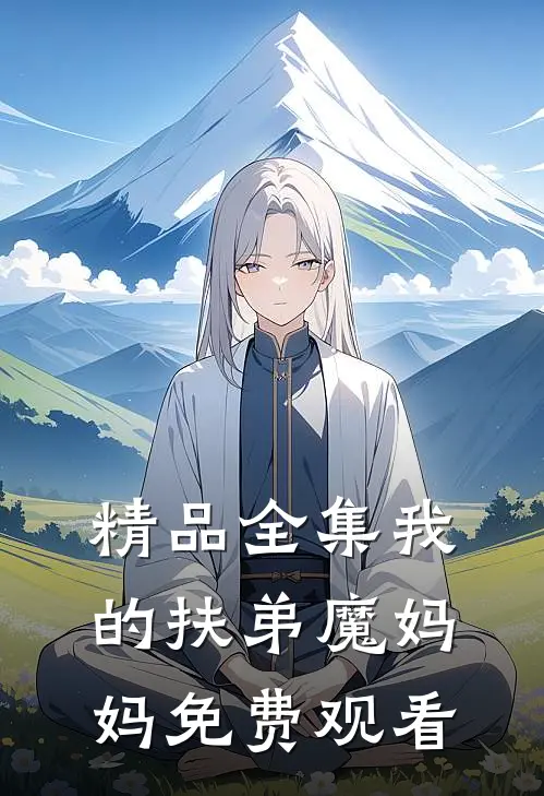 精品全集我的扶弟魔妈妈免费观看