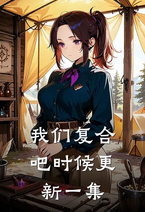 我们复合吧时候更新一集