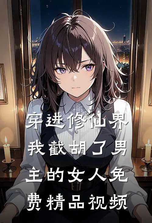 穿进修仙界我截胡了男主的女人免费精品视频