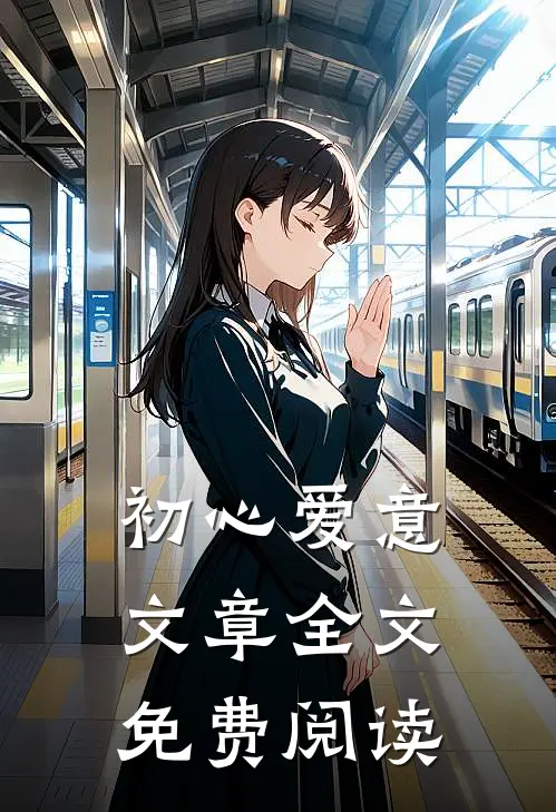 初心爱意文章全文免费阅读