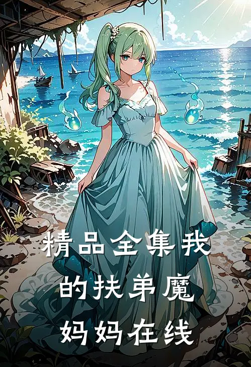 精品全集我的扶弟魔妈妈在线