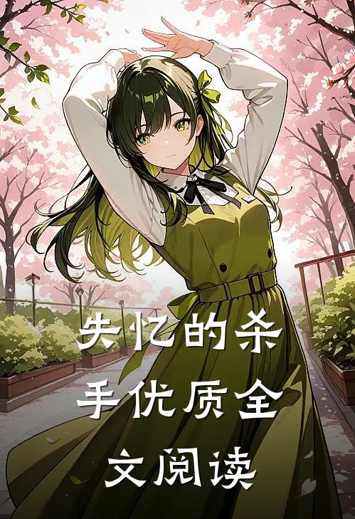 失忆的杀手优质全文阅读