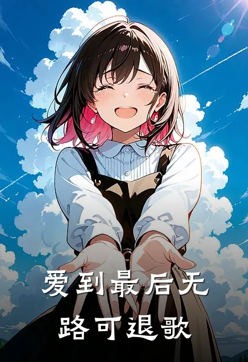 爱到最后无路可退歌