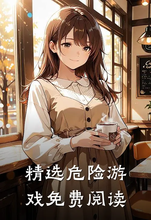 精选危险游戏免费阅读