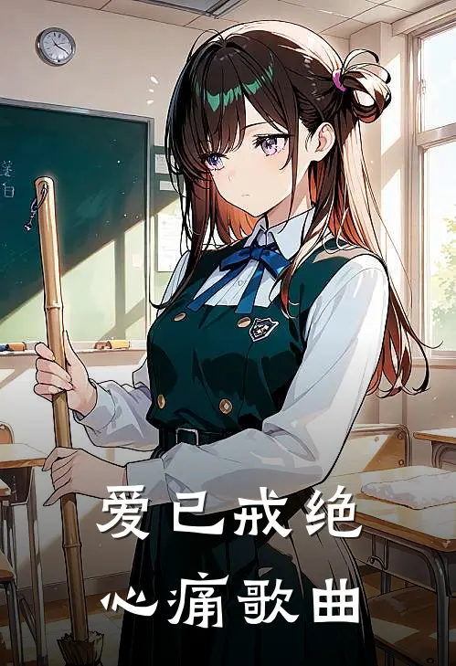 爱已戒绝心痛歌曲