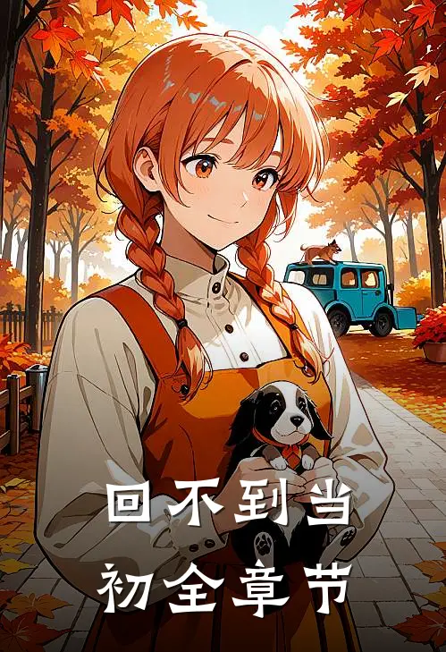 回不到当初全章节