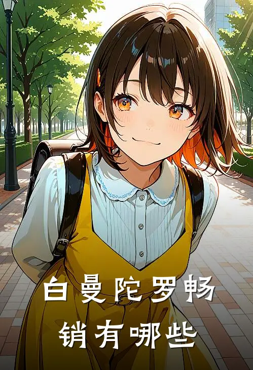白曼陀罗畅销有哪些