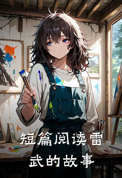 短篇阅读雷武的故事