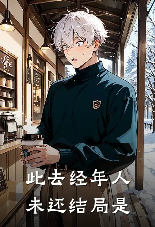此去经年人未还结局是