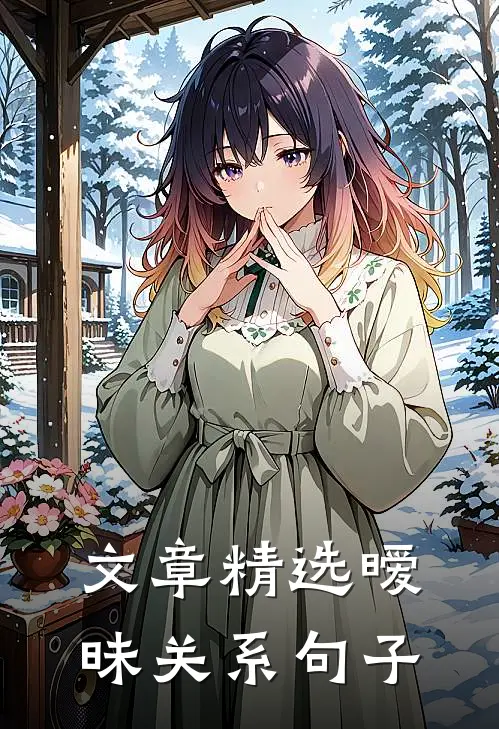 文章精选暧昧关系句子