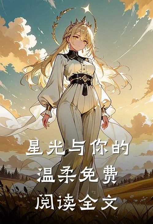 星光与你的温柔免费阅读全文