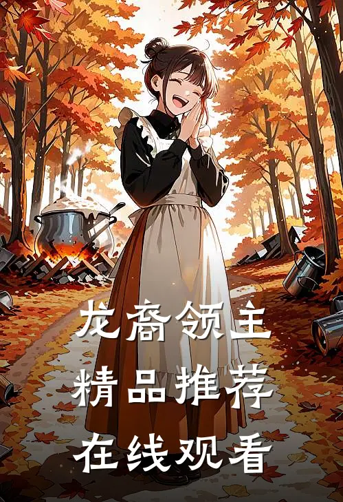 龙裔领主精品推荐在线观看