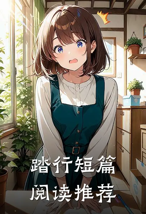 踏行短篇阅读推荐
