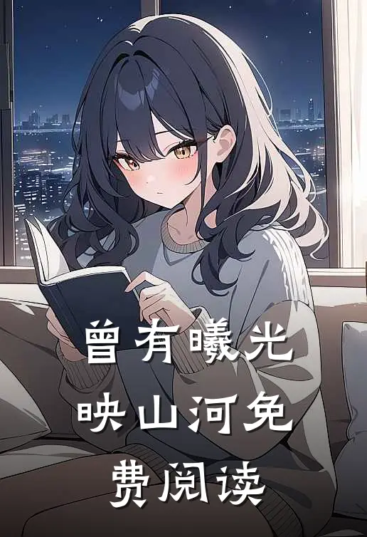 曾有曦光映山河免费阅读