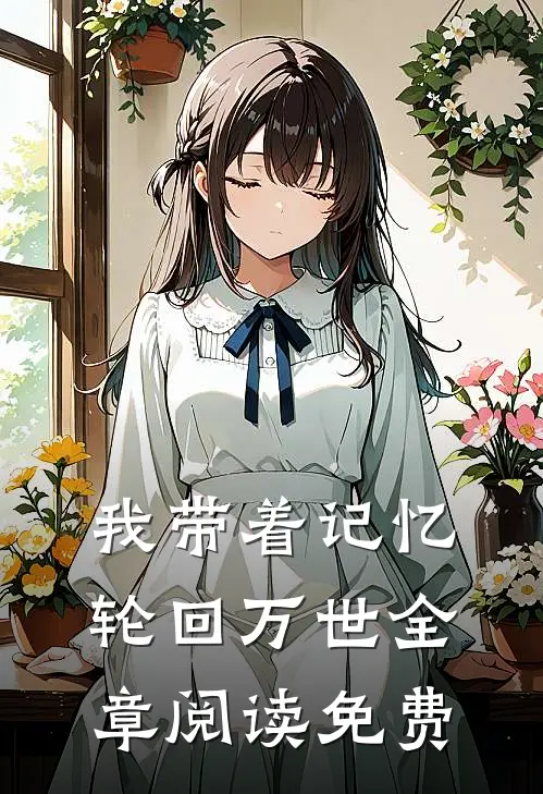 我带着记忆轮回万世全章阅读免费
