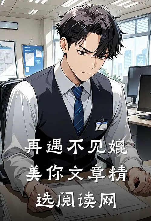再遇不见媲美你文章精选阅读网