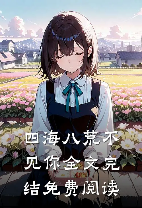 四海八荒不见你全文完结免费阅读