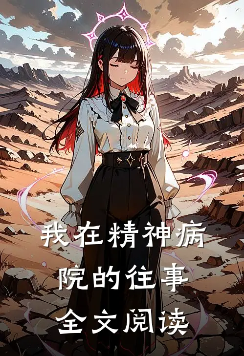 我在精神病院的往事全文阅读