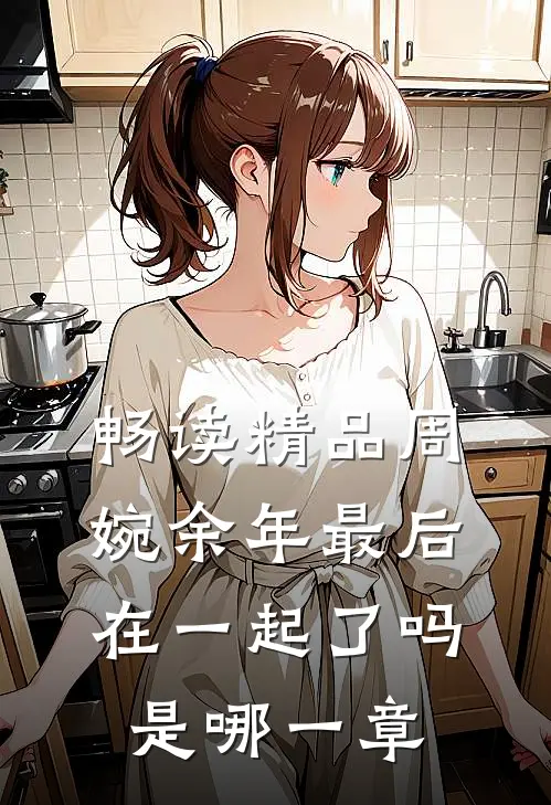 畅读精品周婉余年最后在一起了吗是哪一章