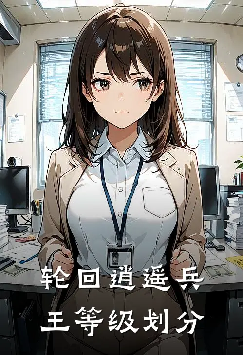 轮回逍遥兵王等级划分