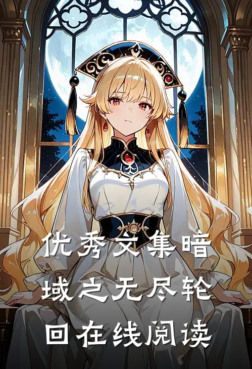 优秀文集暗域之无尽轮回在线阅读