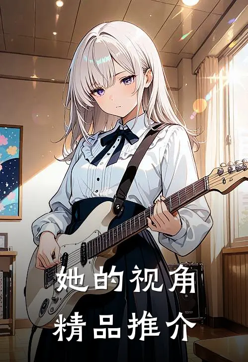 她的视角精品推介