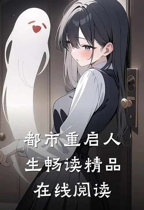 都市重启人生畅读精品在线阅读