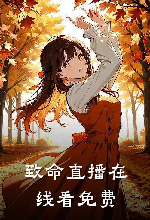 致命直播在线看免费