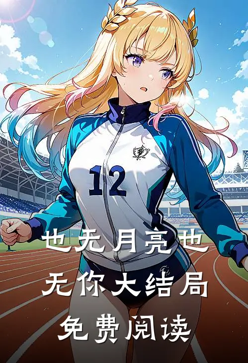 也无月亮也无你大结局免费阅读