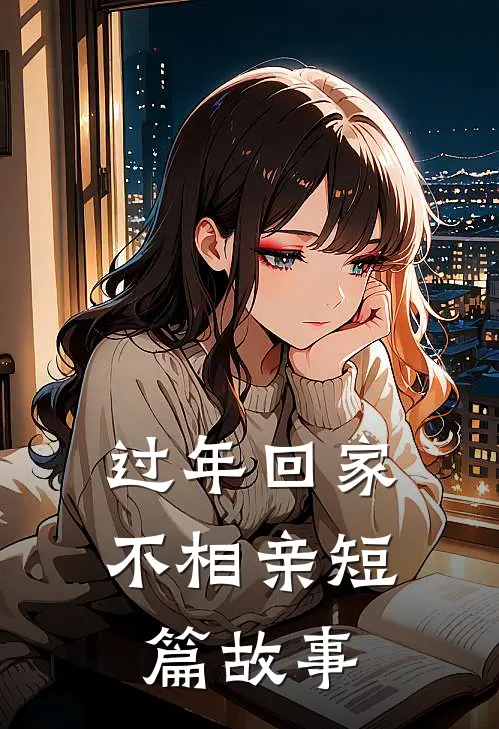 过年回家不相亲短篇故事