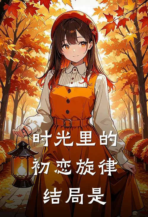 时光里的初恋旋律结局是