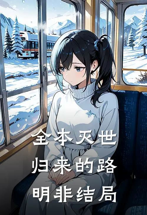 全本灭世归来的路明非结局