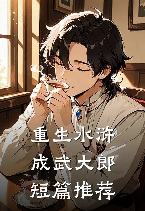 重生水浒成武大郎短篇推荐