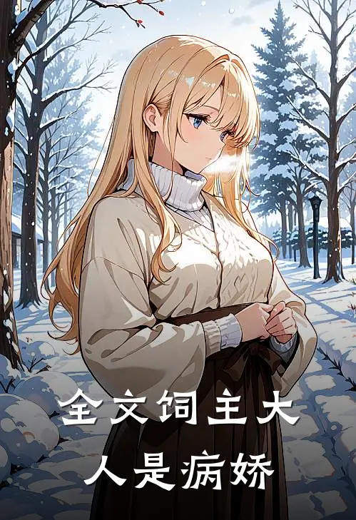 全文饲主大人是病娇