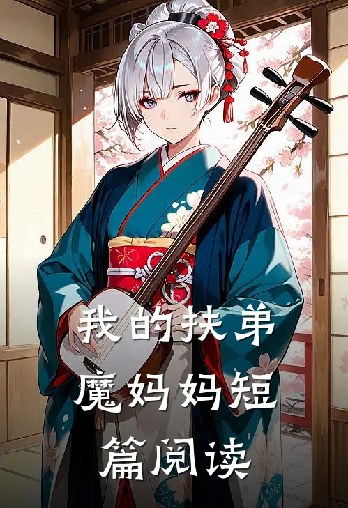 我的扶弟魔妈妈短篇阅读
