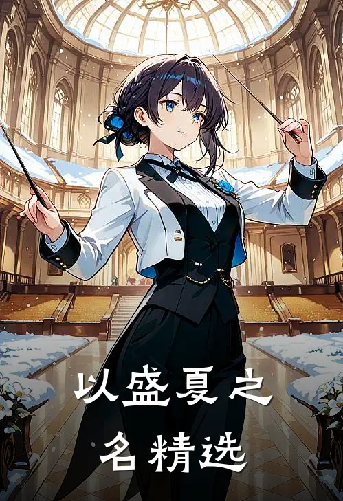 以盛夏之名精选