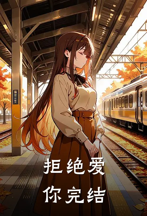 拒绝爱你完结