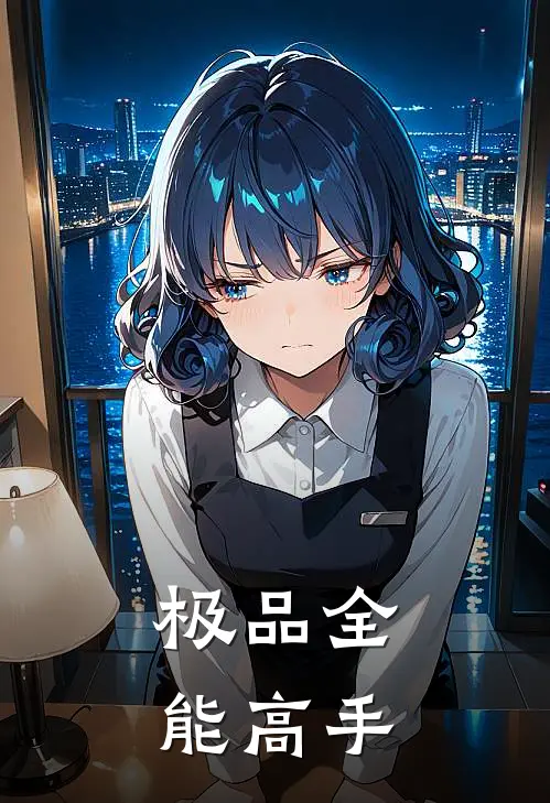极品全能高手