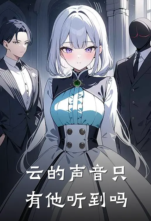 云的声音只有他听到吗