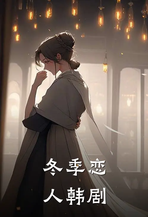 冬季恋人韩剧