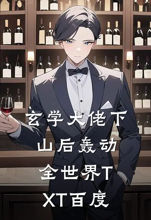 玄学大佬下山后轰动全世界TXT百度
