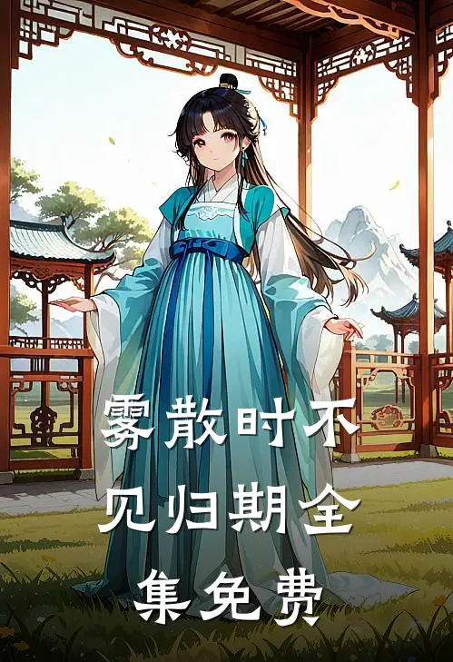雾散时不见归期全集免费