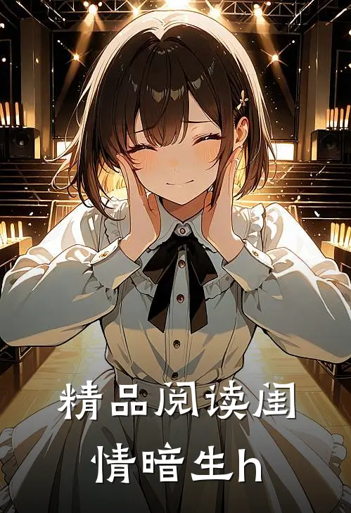 精品阅读闺情暗生h