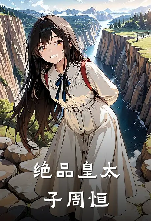 绝品皇太子周恒