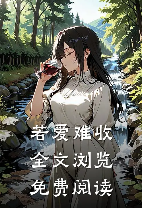 若爱难收全文浏览免费阅读